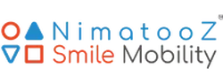 Nimatooz Logo